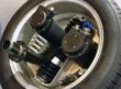 Активное колесо Michelin Active Wheel